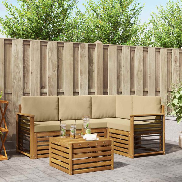 Rodomas prekėsprodukto vaizdas 2 i&scaron; 11