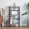 Prekės miniatiūra 4 i&scaron; 12
