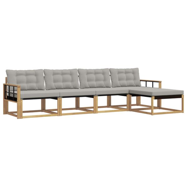 Rodomas prekėsprodukto vaizdas 1 i&scaron; 10