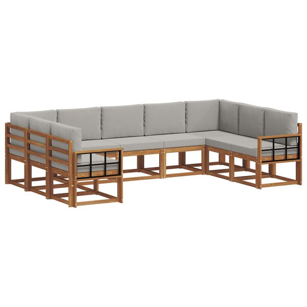 Rodomas prekėsprodukto vaizdas 1 i&scaron; 11