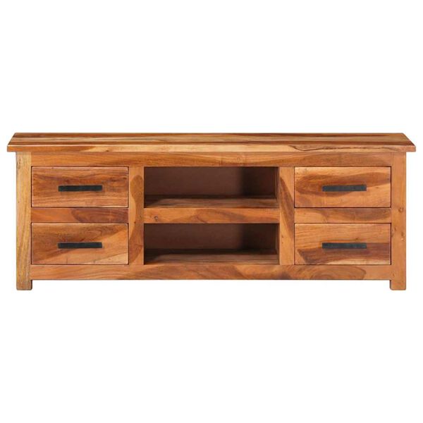 Rodomas prekėsprodukto vaizdas 2 i&scaron; 13