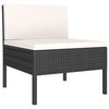 Prekės miniatiūra 4 i&scaron; 6