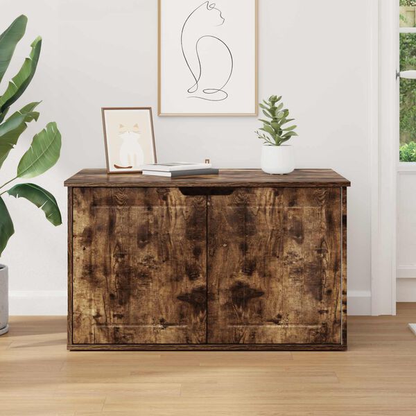 Rodomas prekėsprodukto vaizdas 4 i&scaron; 14