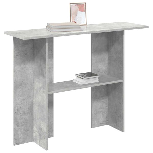 Rodomas prekėsprodukto vaizdas 2 i&scaron; 7