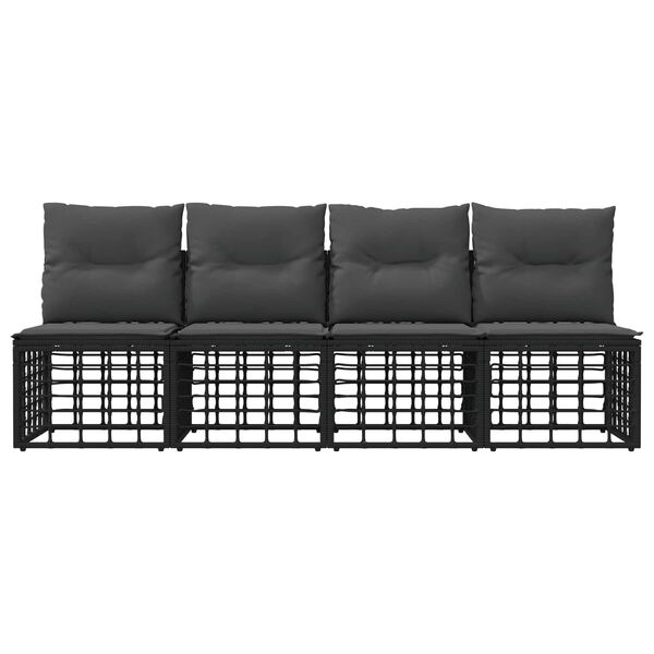 Rodomas prekėsprodukto vaizdas 3 i&scaron; 10