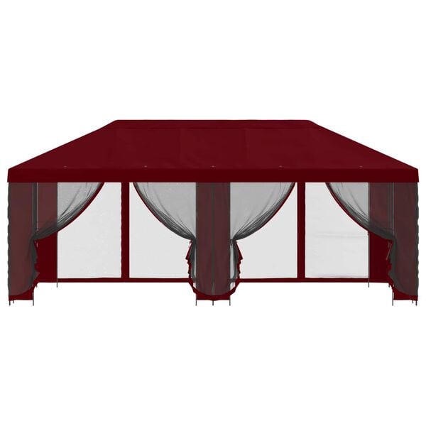 Rodomas prekėsprodukto vaizdas 3 i&scaron; 7