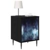 Prekės miniatiūra 3 i&scaron; 10