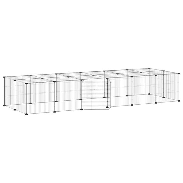 Rodomas prekėsprodukto vaizdas 1 i&scaron; 9