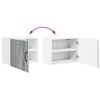 Prekės miniatiūra 11 i&scaron; 13