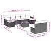 Prekės miniatiūra 9 i&scaron; 15