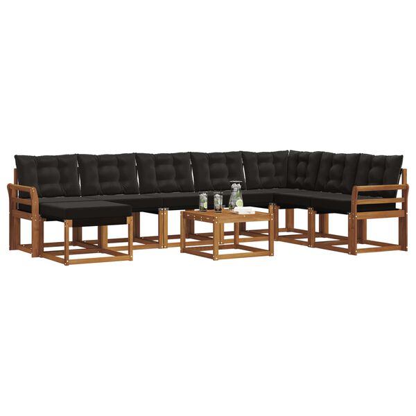 Rodomas prekėsprodukto vaizdas 3 i&scaron; 14