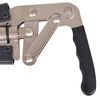 Prekės miniatiūra 4 i&scaron; 6
