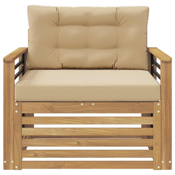 Rodomas prekėsprodukto vaizdas 3 i&scaron; 8