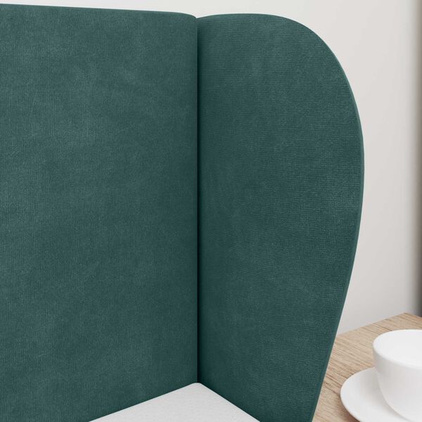 Rodomas prekėsprodukto vaizdas 4 i&scaron; 11