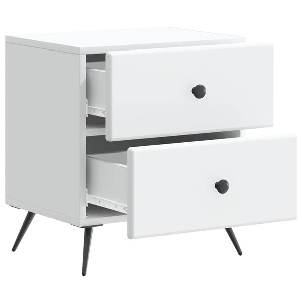 Rodomas prekėsprodukto vaizdas 4 i&scaron; 10