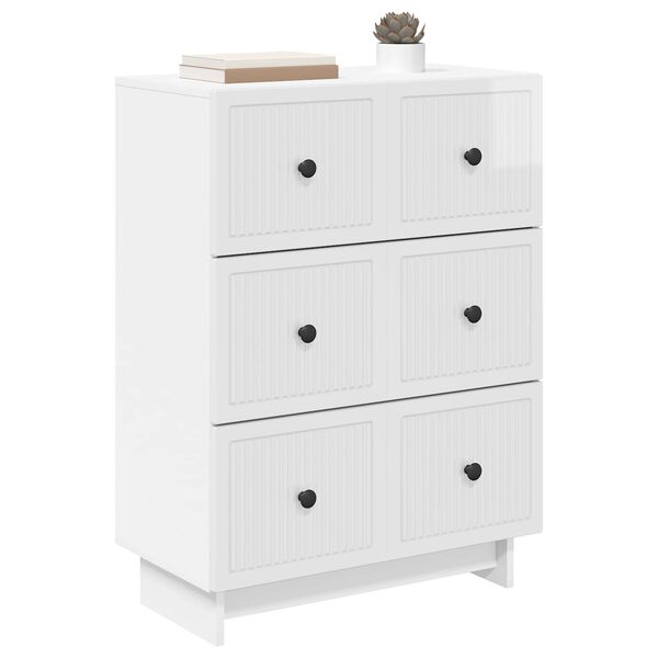 Rodomas prekėsprodukto vaizdas 2 i&scaron; 10