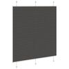 Prekės miniatiūra 4 i&scaron; 14