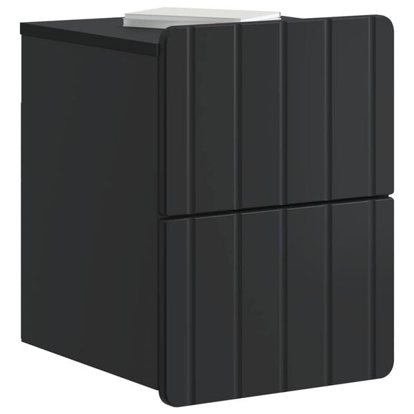 Rodomas prekėsprodukto vaizdas 2 i&scaron; 8