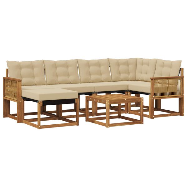 Rodomas prekėsprodukto vaizdas 1 i&scaron; 12