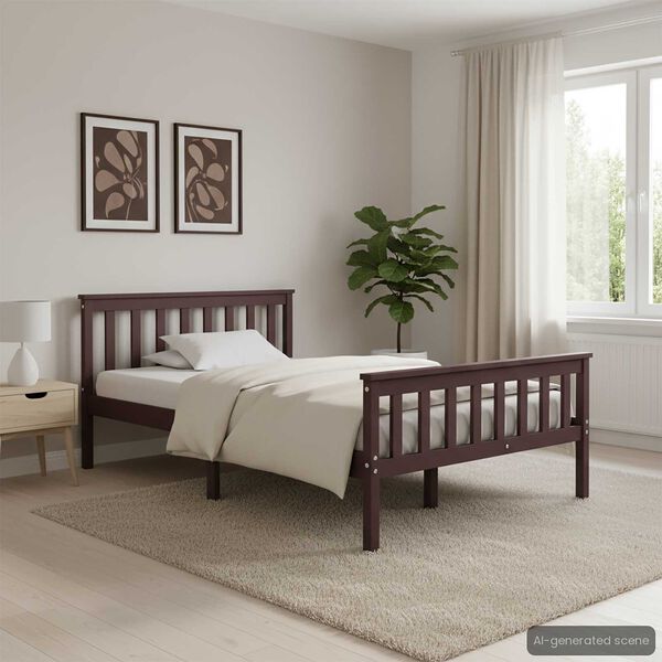 Rodomas prekėsprodukto vaizdas 2 i&scaron; 6