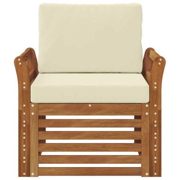 Rodomas prekėsprodukto vaizdas 3 i&scaron; 8