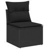 Prekės miniatiūra 5 i&scaron; 13