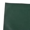 Prekės miniatiūra 6 i&scaron; 9