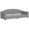 Prekės miniatiūra 4 i&scaron; 12