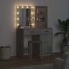 Prekės miniatiūra 4 i&scaron; 16