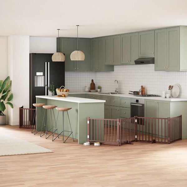 Rodomas prekėsprodukto vaizdas 2 i&scaron; 12