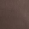 Prekės miniatiūra 14 i&scaron; 16