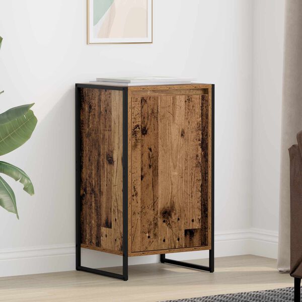 Rodomas prekėsprodukto vaizdas 2 i&scaron; 14