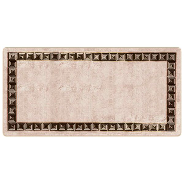 Rodomas prekėsprodukto vaizdas 1 i&scaron; 7