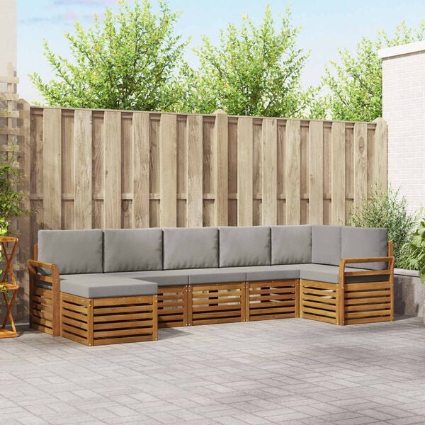 Rodomas prekėsprodukto vaizdas 2 i&scaron; 11