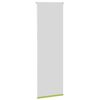 Prekės miniatiūra 4 i&scaron; 18