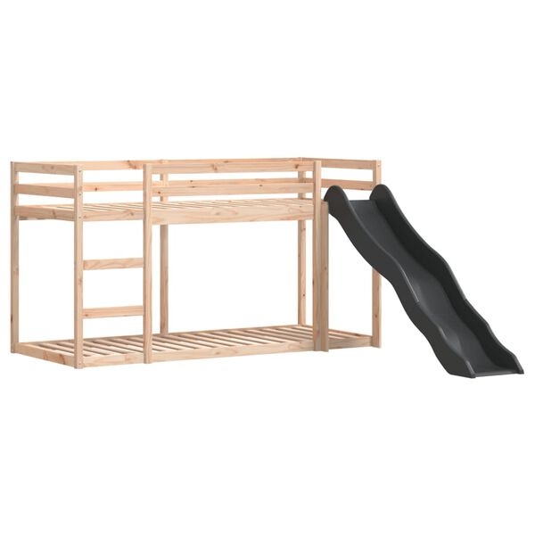 Rodomas prekėsprodukto vaizdas 4 i&scaron; 12