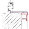 Prekės miniatiūra 10 i&scaron; 13