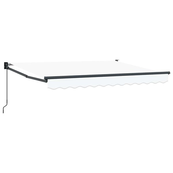 Rodomas prekėsprodukto vaizdas 1 i&scaron; 11