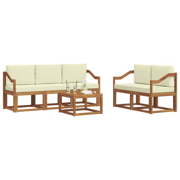 Rodomas prekėsprodukto vaizdas 3 i&scaron; 11