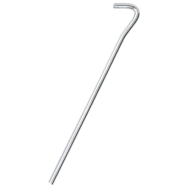 Rodomas prekėsprodukto vaizdas 2 i&scaron; 5