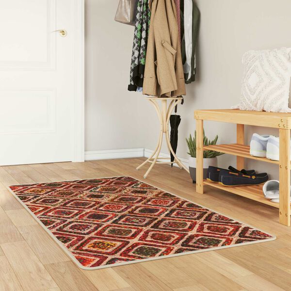 Rodomas prekėsprodukto vaizdas 2 i&scaron; 7