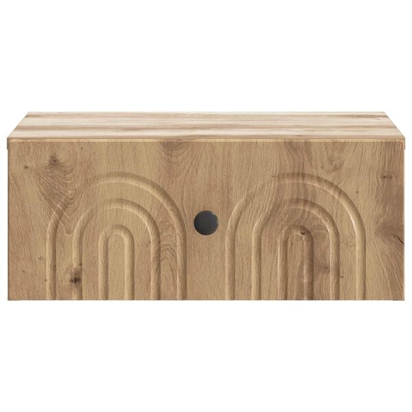 Rodomas prekėsprodukto vaizdas 4 i&scaron; 8