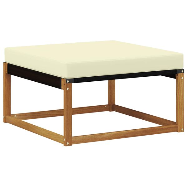 Rodomas prekėsprodukto vaizdas 4 i&scaron; 15