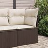 Prekės miniatiūra 2 i&scaron; 11
