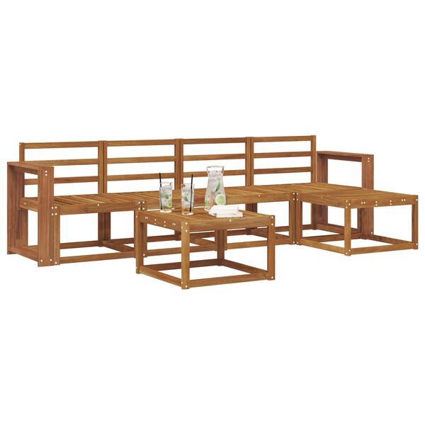 Rodomas prekėsprodukto vaizdas 3 i&scaron; 10