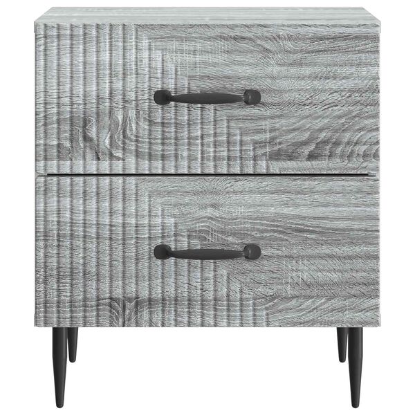 Rodomas prekėsprodukto vaizdas 4 i&scaron; 9