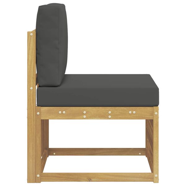 Rodomas prekėsprodukto vaizdas 4 i&scaron; 7