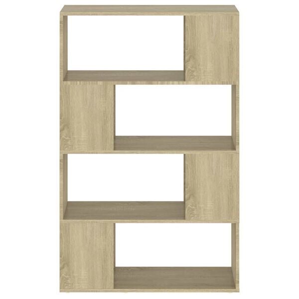 Rodomas prekėsprodukto vaizdas 4 i&scaron; 9
