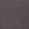 vidaXL Sienų plok&scaron;tės, 12vnt., pilkos, 30x30cm, dirbtinė oda, 1,08m&sup2;