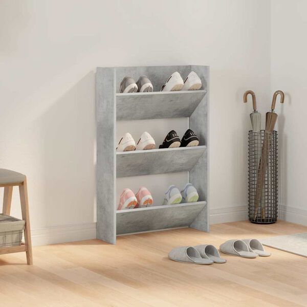 Rodomas prekėsprodukto vaizdas 3 i&scaron; 11